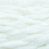 swatch__Cream thumbnail