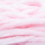 swatch__Pink Ice thumbnail