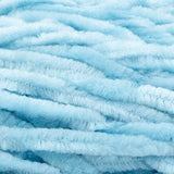 swatch__Baby Blue thumbnail