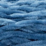 swatch__Denim thumbnail