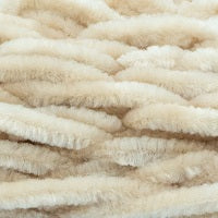 swatch__Toasted Marshmallow