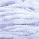 swatch__Dusty Lilac thumbnail