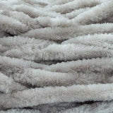 swatch__Stone thumbnail