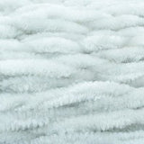 swatch__Pale Grey thumbnail