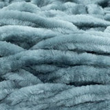 swatch__Pewter thumbnail