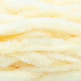 swatch__Lemon thumbnail