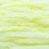 swatch__Celery thumbnail