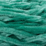 swatch__Spruce thumbnail