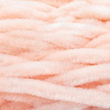 swatch__Peach thumbnail