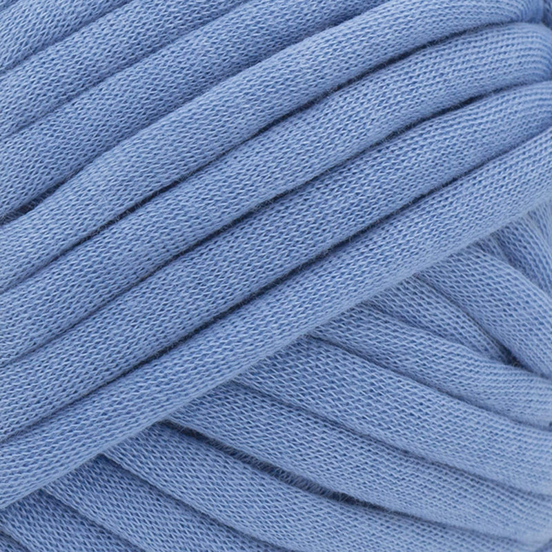 swatch__Faded Denim