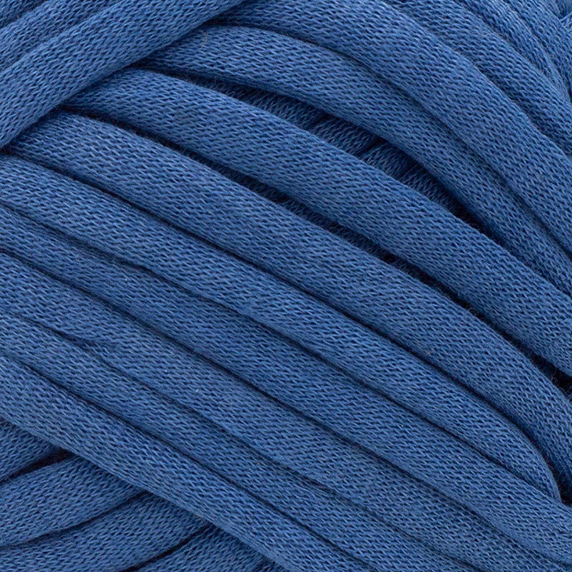 swatch__Navy