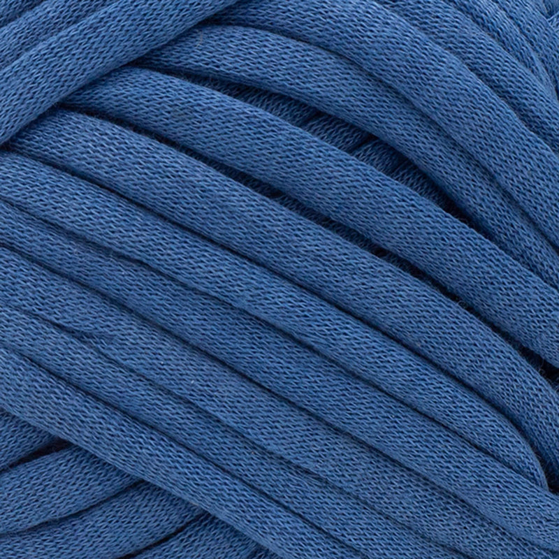 swatch__Navy