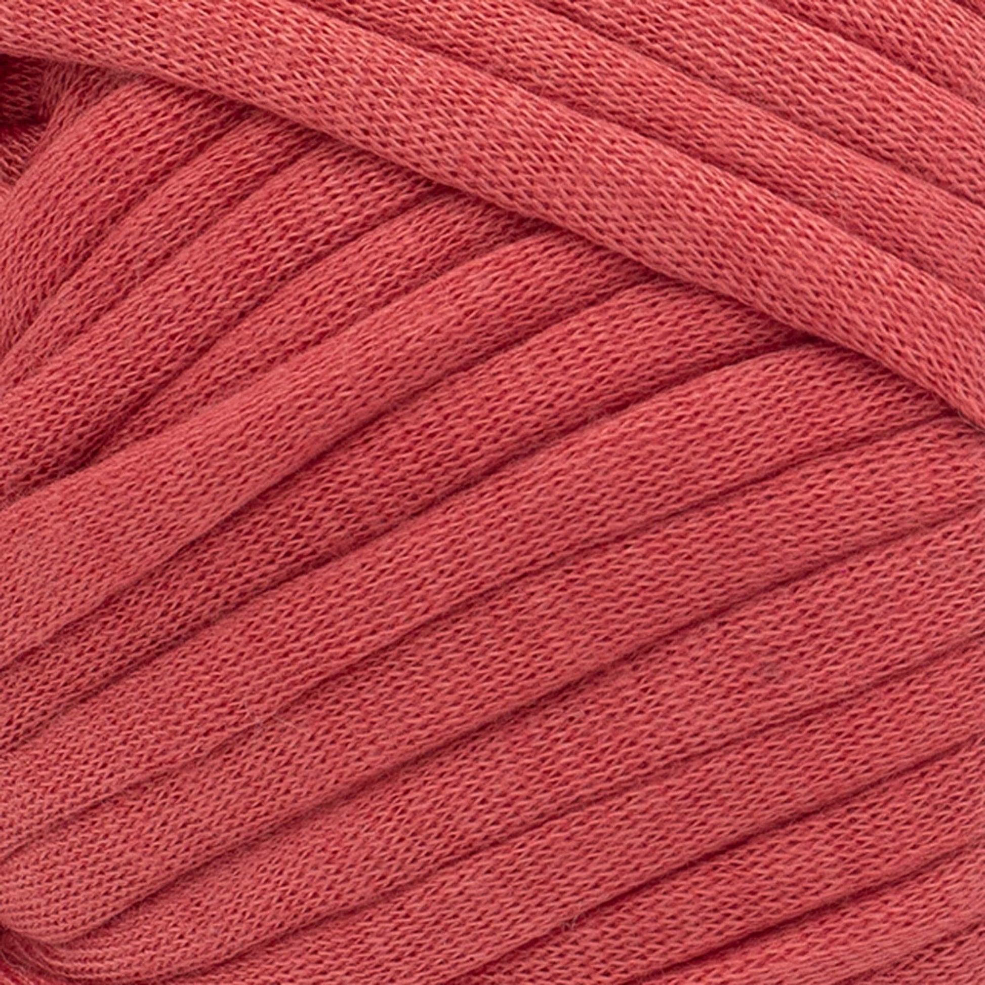 swatch__Brick Red