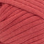 Brick Red