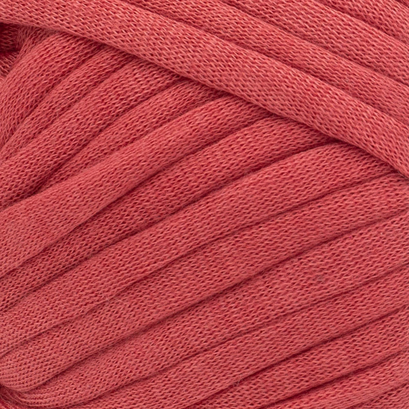 swatch__Brick Red
