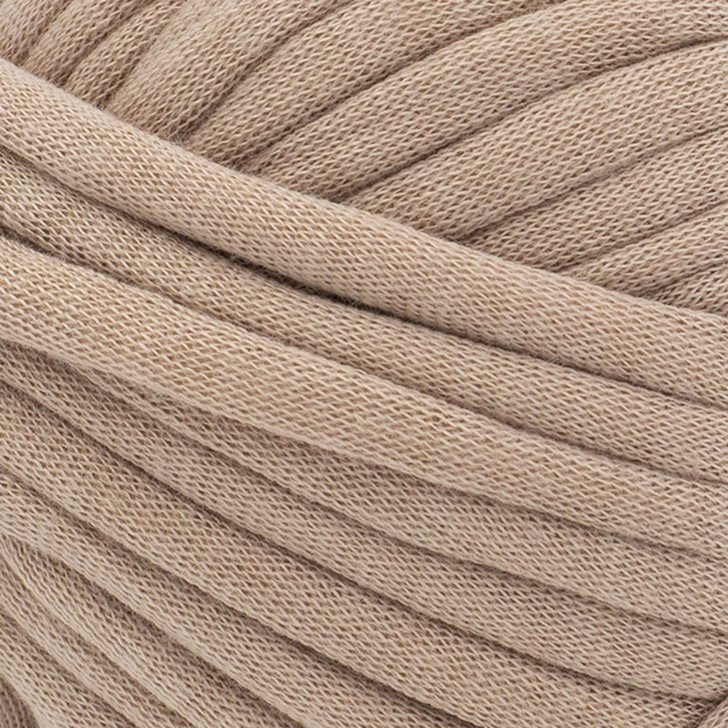 swatch__Sandstone