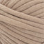 Sandstone