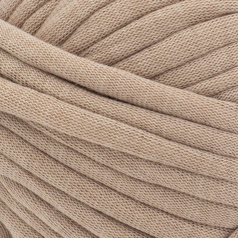 swatch__Sandstone
