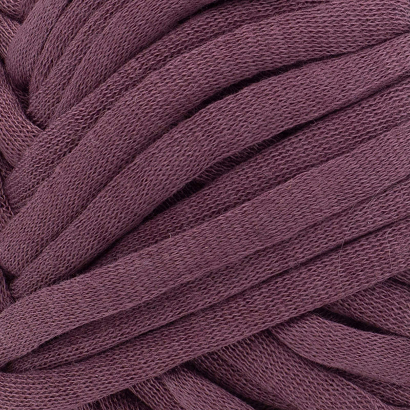 swatch__Eggplant