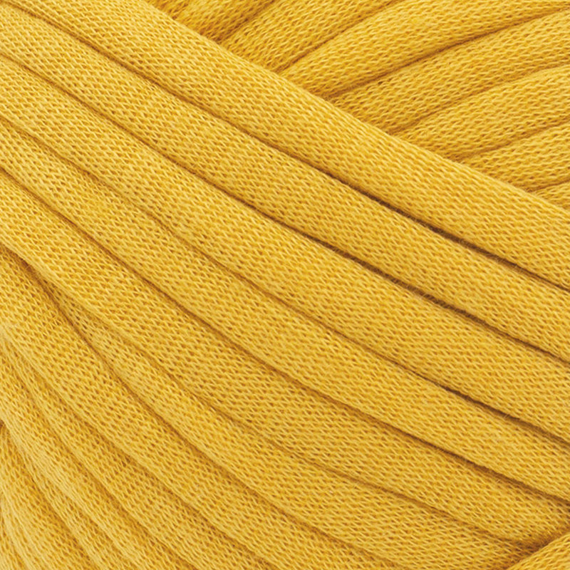 swatch__Mustard
