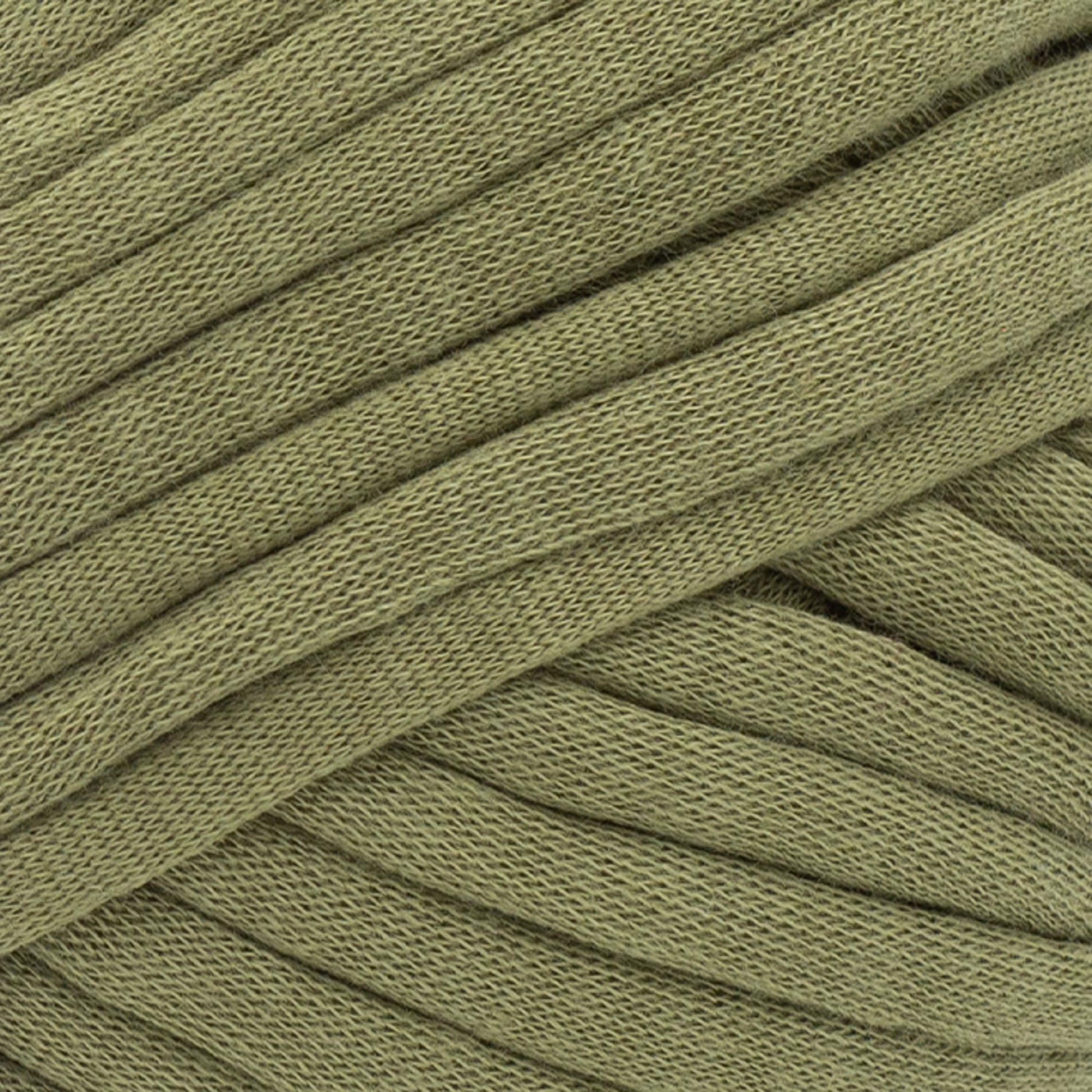 swatch__Olive