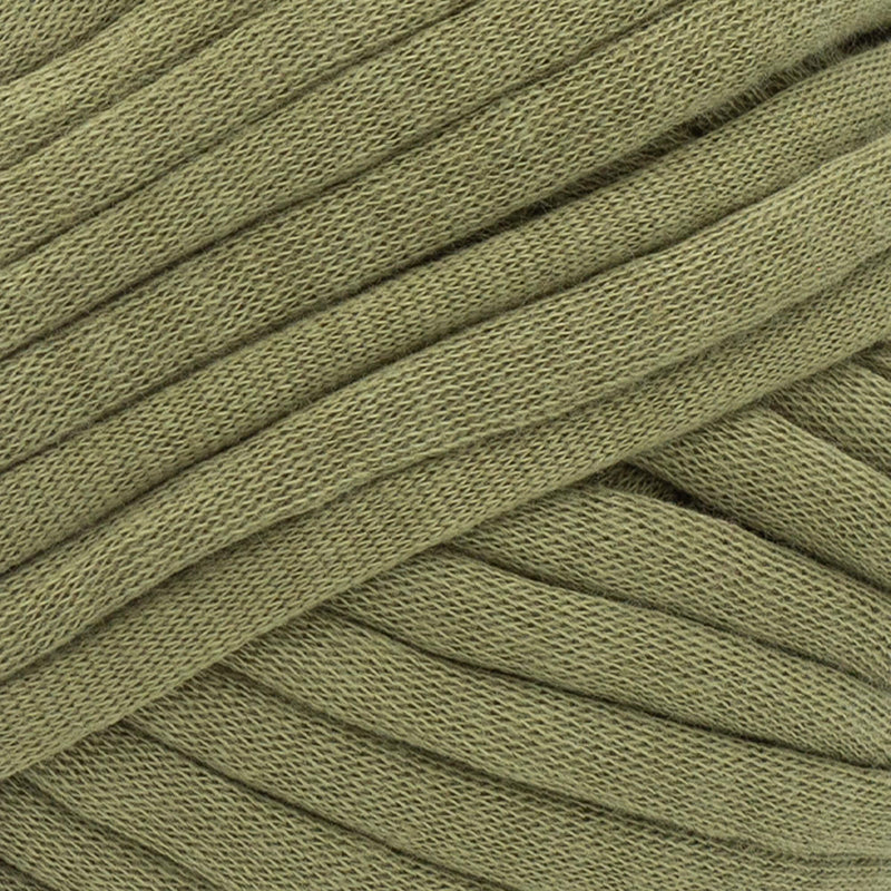 swatch__Olive