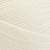 swatch__Cream thumbnail