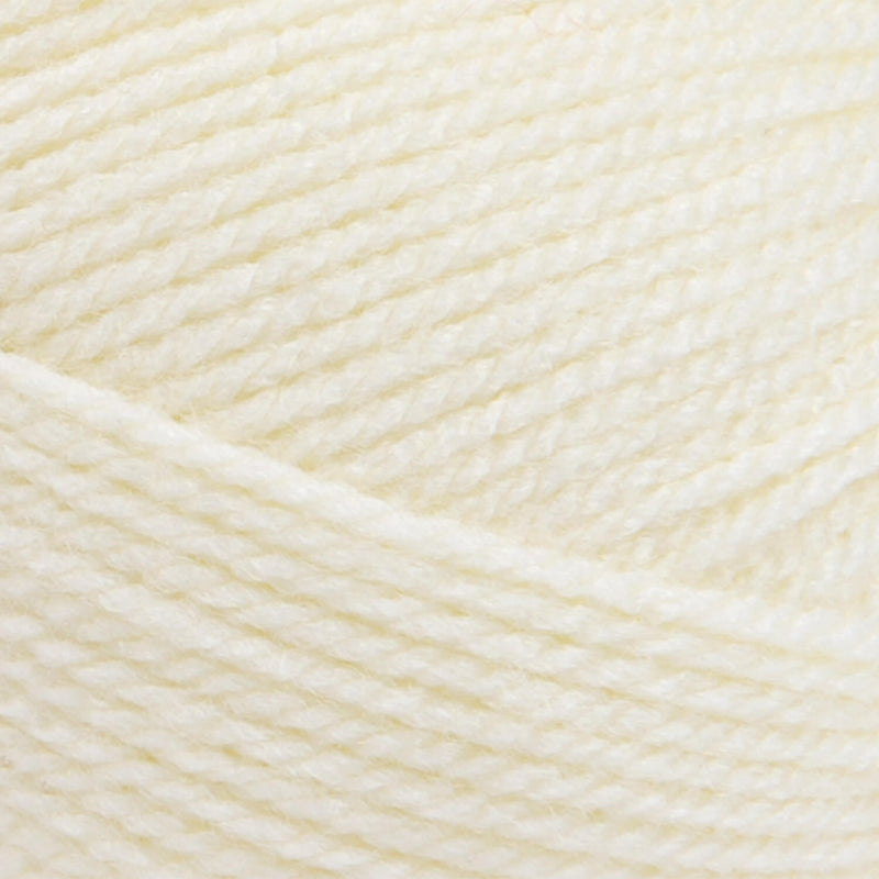 swatch__Cream