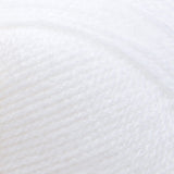 swatch__Snow thumbnail
