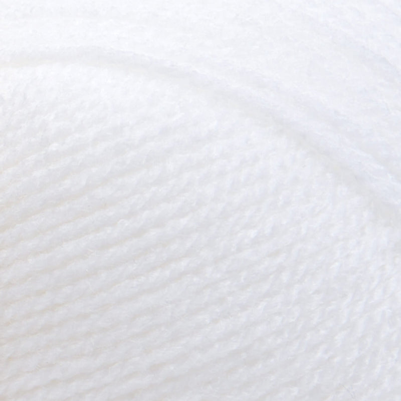 swatch__Snow