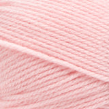 swatch__Opal thumbnail