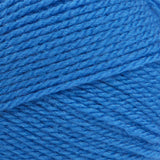 swatch__Coastal thumbnail