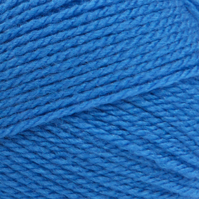 swatch__Coastal