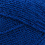 swatch__Saltwater thumbnail