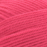 swatch__Raspberry thumbnail