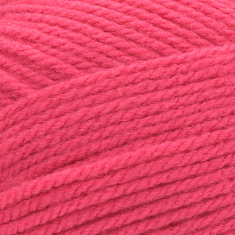swatch__Raspberry