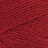 swatch__Garnet thumbnail