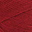Garnet