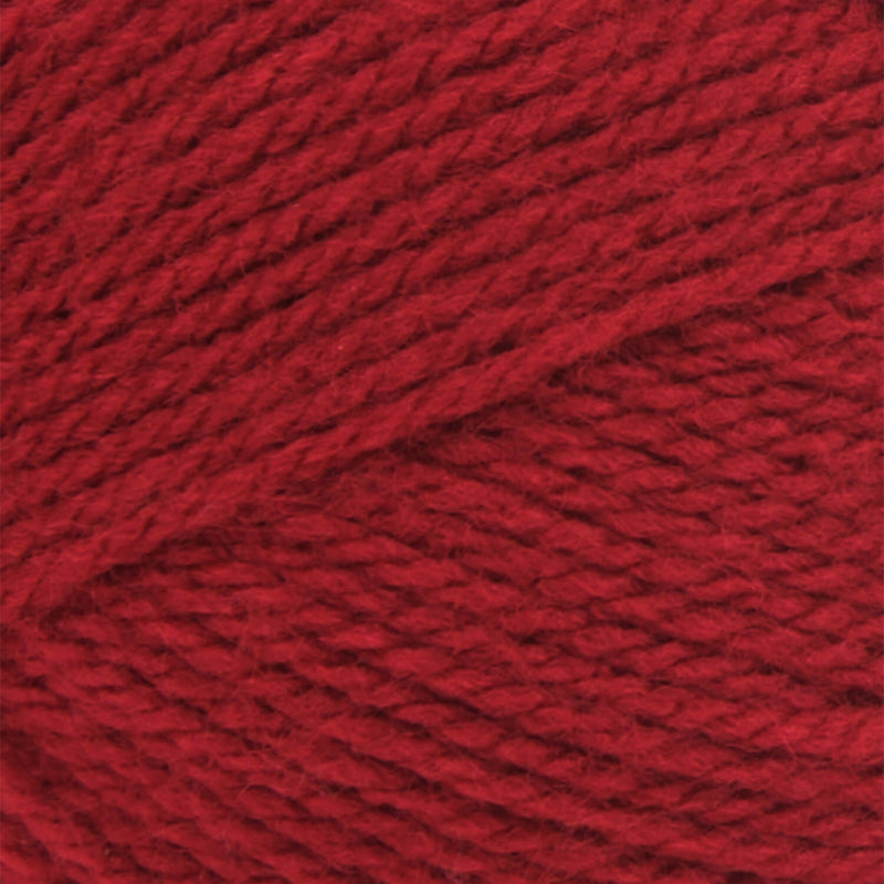 swatch__Garnet