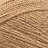 swatch__Goldmine thumbnail