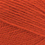 Cayenne