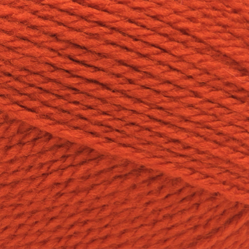 swatch__Cayenne
