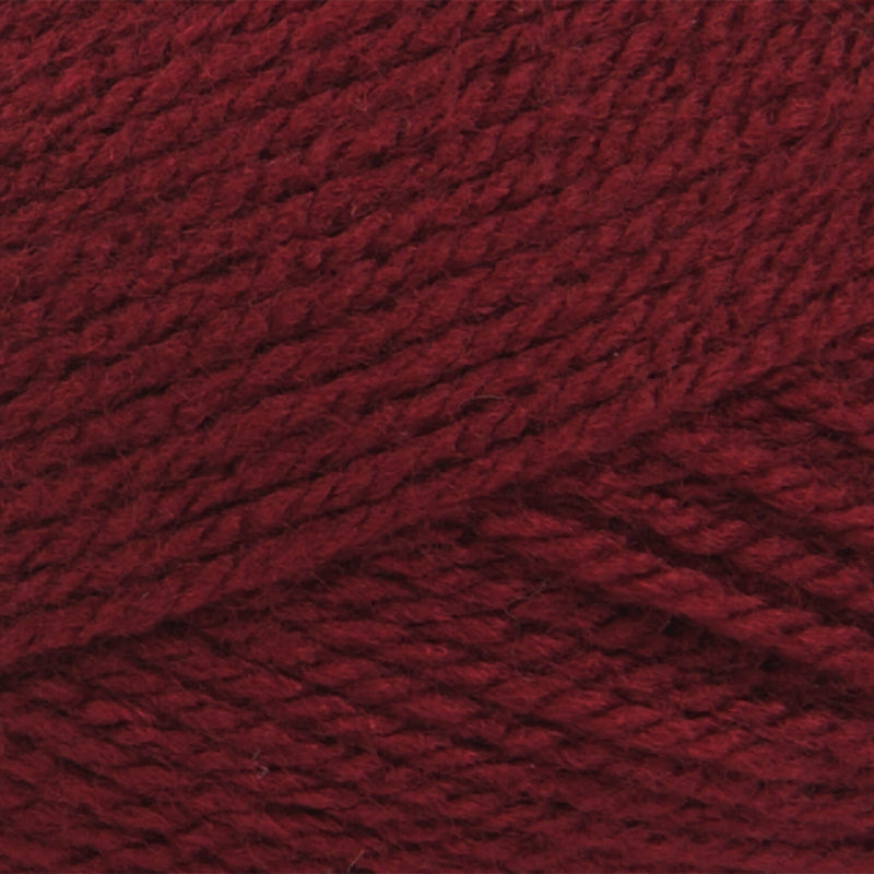 swatch__Plum
