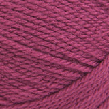 swatch__Boysenberry thumbnail
