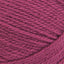 Boysenberry