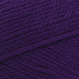 swatch__Blackberry thumbnail