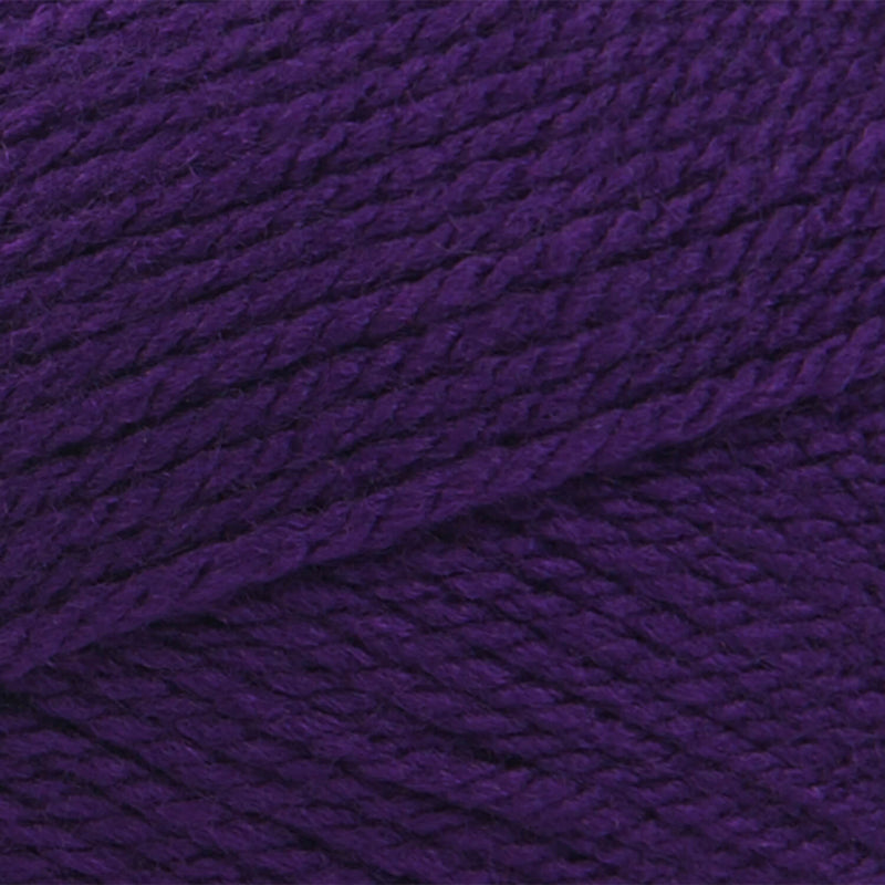 swatch__Blackberry