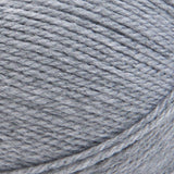 swatch__Slate thumbnail
