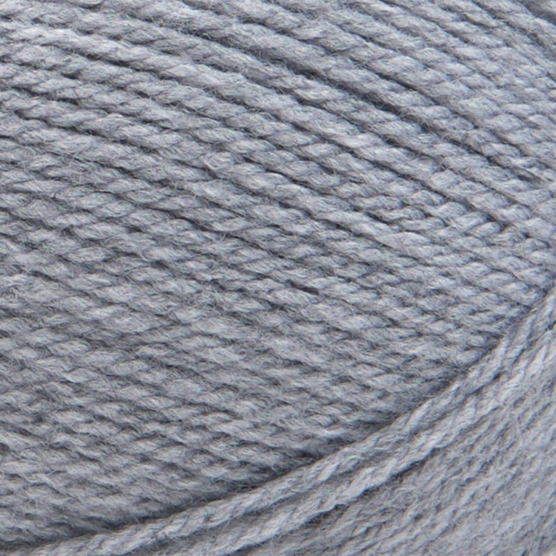 swatch__Slate