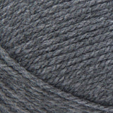 swatch__Charcoal thumbnail